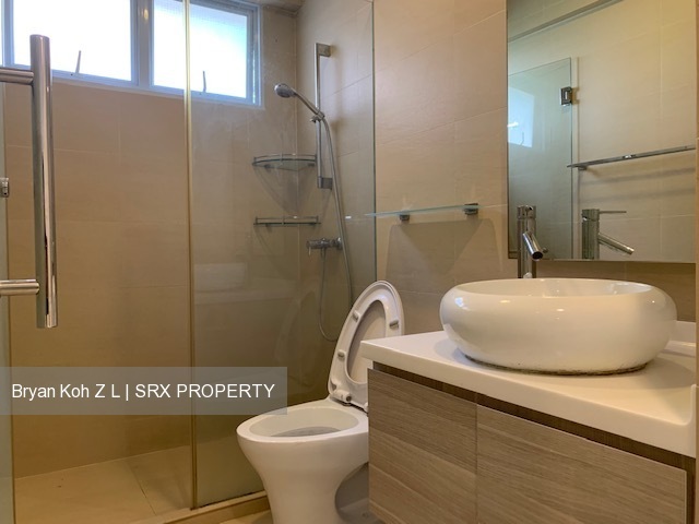 Blk 226 Bishan Street 23 (Bishan), HDB 4 Rooms #207147961